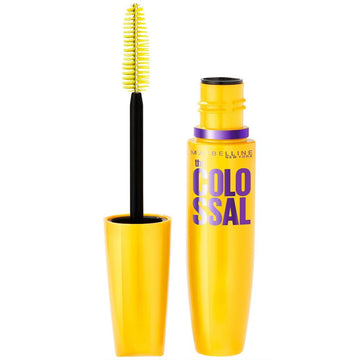 Colossal Mascara - 231